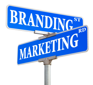 branding-and-marketing-cross-signs