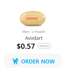 Buy Avodart Online 90