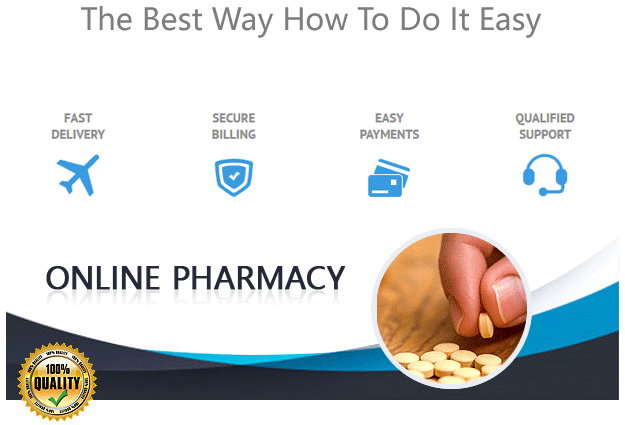 Doxycycline Online