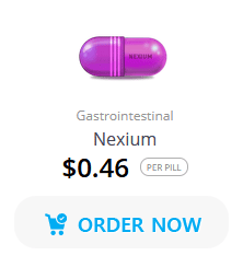Buy Nexium