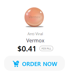 Vermox Online