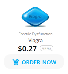 Viagra Professional Online
