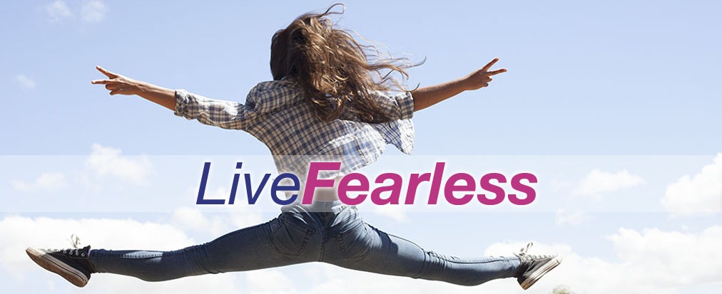 livefearlessheader