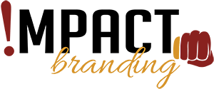 Impact Branding Consulting